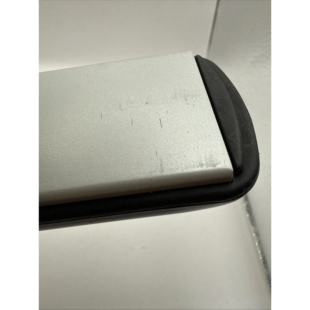 Remington Wet 2 Straight Flat Iron Wide Plate 2